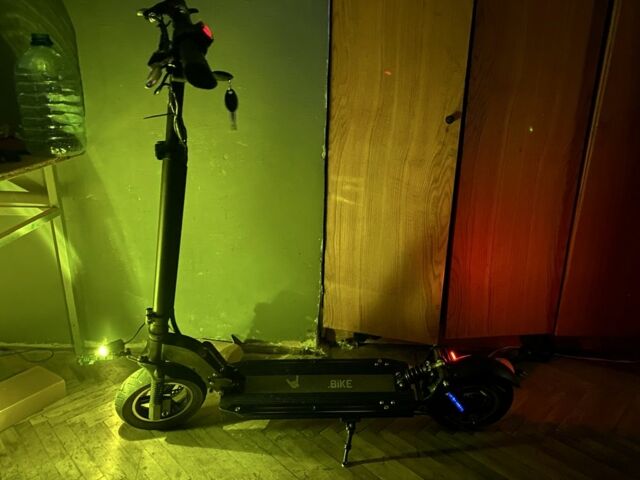 ГАЗ 3110 Волга, объемом двигателя 2.45 л и пробегом 0 тыс. км за 144 $, фото 1 на Automoto.ua