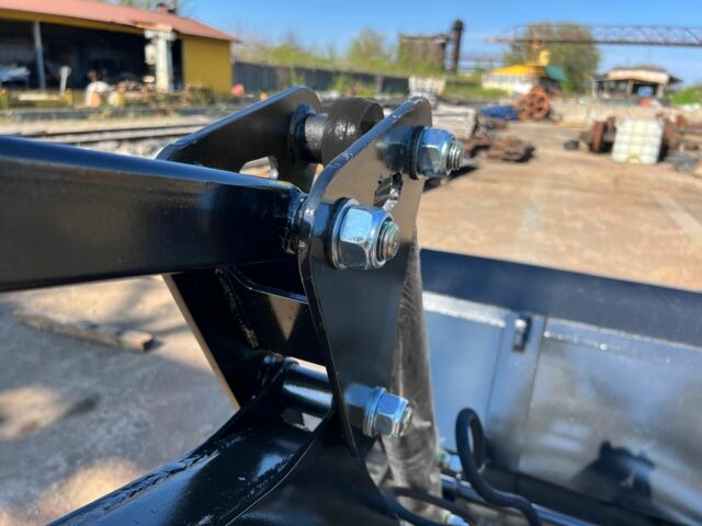 ГАЗ 3110 Волга, объемом двигателя 2.45 л и пробегом 0 тыс. км за 3570 $, фото 13 на Automoto.ua