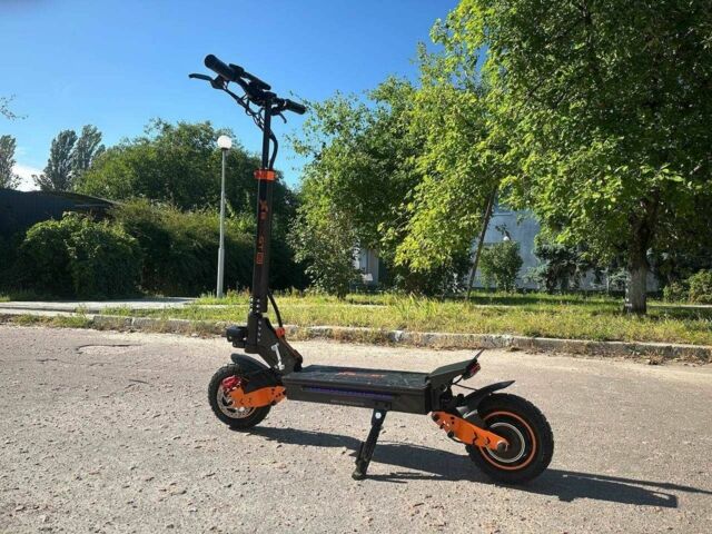 ГАЗ 3110 Волга, объемом двигателя 2.45 л и пробегом 0 тыс. км за 548 $, фото 18 на Automoto.ua