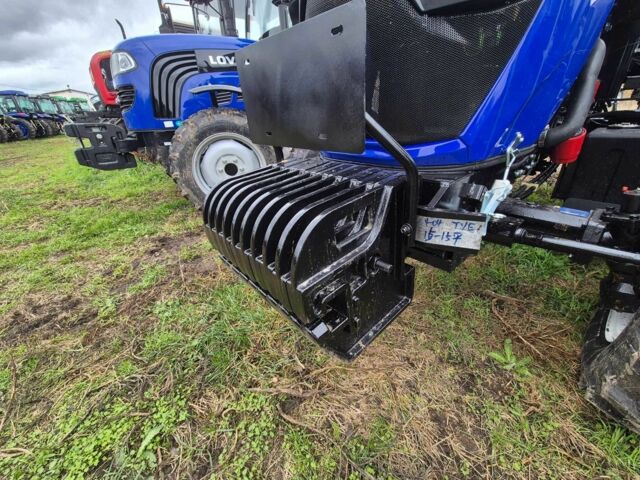 ГАЗ 3110 Волга, объемом двигателя 2.45 л и пробегом 0 тыс. км за 7500 $, фото 3 на Automoto.ua