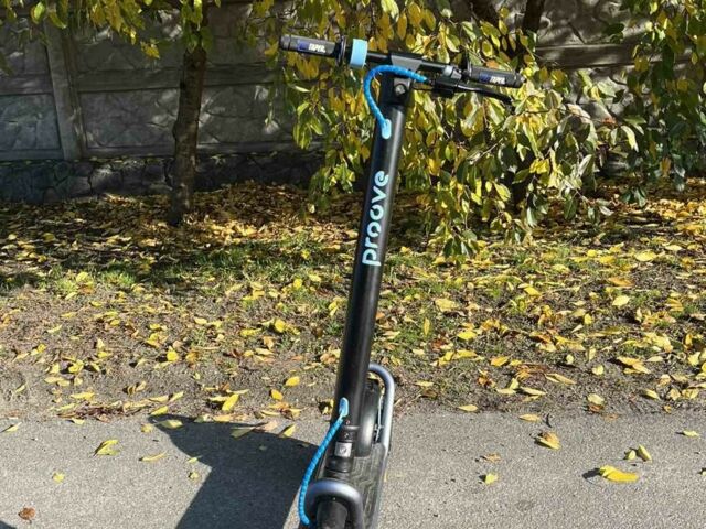 ГАЗ 3110 Волга, об'ємом двигуна 2.45 л та пробігом 0 тис. км за 430 $, фото 2 на Automoto.ua