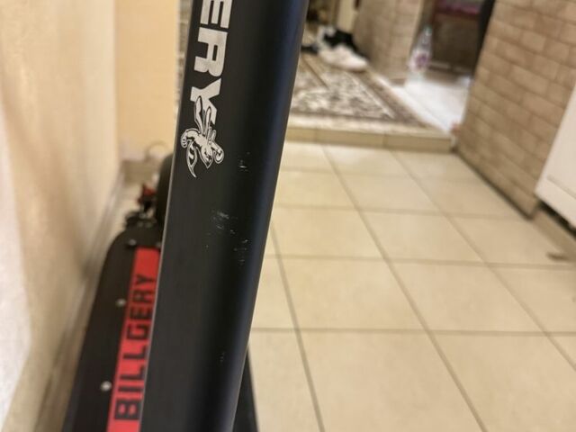 ГАЗ 3110 Волга, объемом двигателя 2.45 л и пробегом 0 тыс. км за 514 $, фото 2 на Automoto.ua