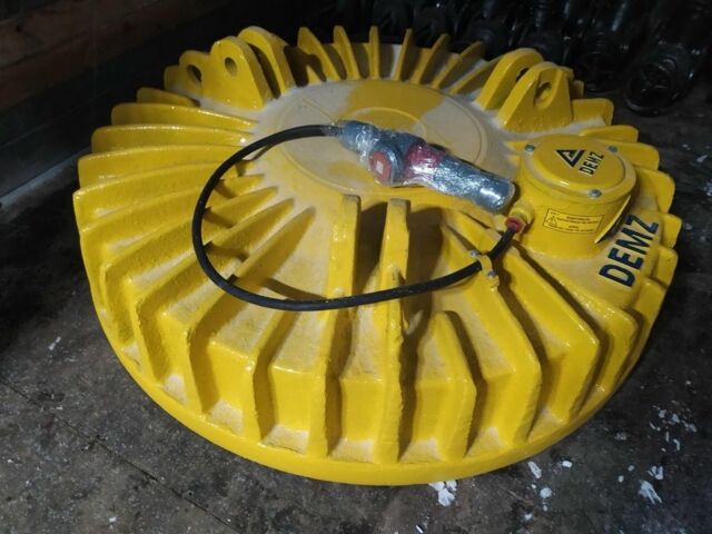 ГАЗ 3110 Волга 2025 в Днепре (Днепропетровске) на Automoto.ua ГАЗ 3110 Волга, объемом двигателя 2.45 л и пробегом 0 тыс. км за 5942 $, фото 2 на Automoto.ua