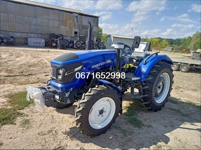 ГАЗ 3110 Волга, объемом двигателя 2.45 л и пробегом 0 тыс. км за 7000 $, фото 1 на Automoto.ua