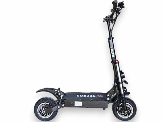 ГАЗ 3110 Волга, объемом двигателя 2.45 л и пробегом 0 тыс. км за 1478 $, фото 1 на Automoto.ua