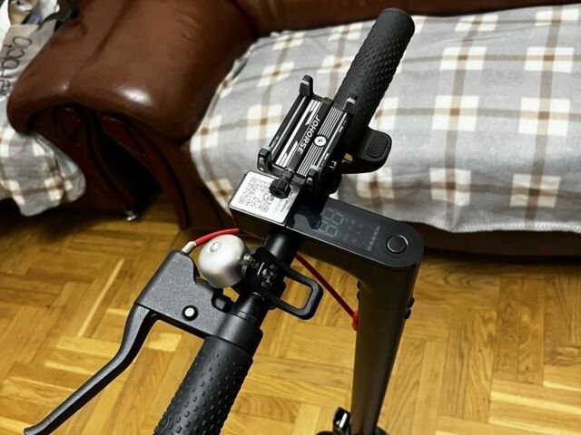 ГАЗ 3110 Волга, объемом двигателя 2.45 л и пробегом 0 тыс. км за 203 $, фото 1 на Automoto.ua