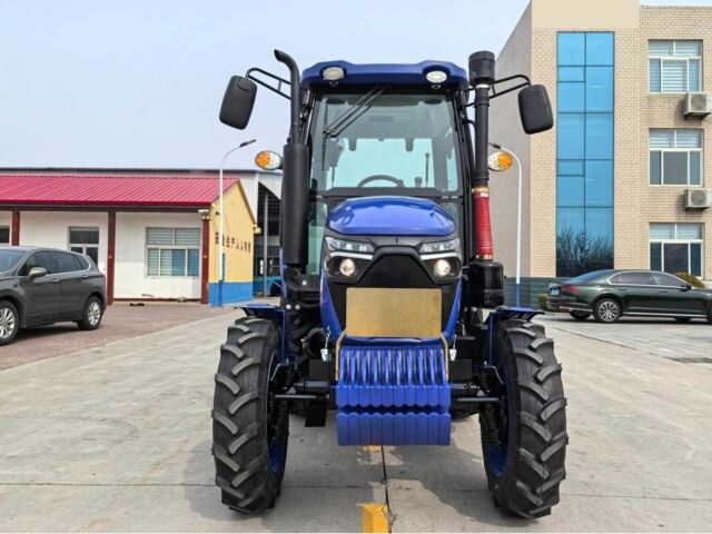 ГАЗ 3110 Волга, объемом двигателя 2.45 л и пробегом 0 тыс. км за 11000 $, фото 9 на Automoto.ua