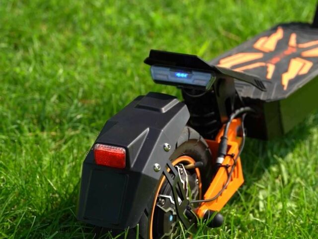 ГАЗ 3110 Волга 2025 в Хмельницком на Automoto.ua ГАЗ 3110 Волга, объемом двигателя 2.45 л и пробегом 0 тыс. км за 750 $, фото 6 на Automoto.ua