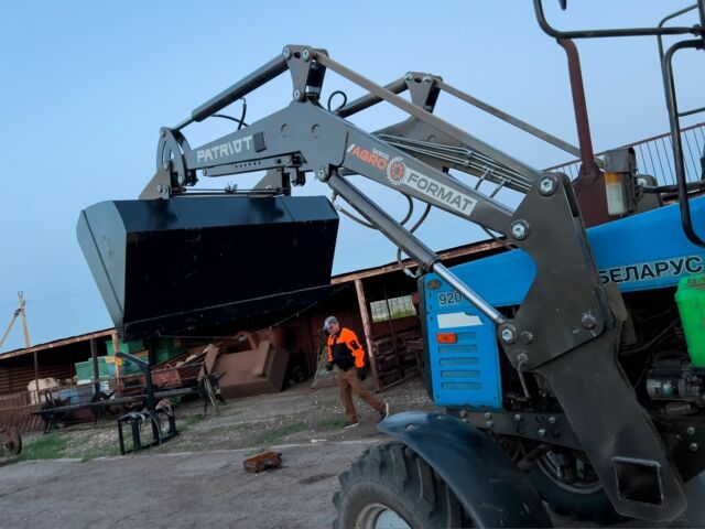 ГАЗ 3110 Волга, объемом двигателя 2.45 л и пробегом 0 тыс. км за 3570 $, фото 1 на Automoto.ua