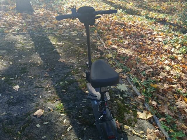 ГАЗ 3110 Волга, об'ємом двигуна 2.45 л та пробігом 0 тис. км за 239 $, фото 1 на Automoto.ua