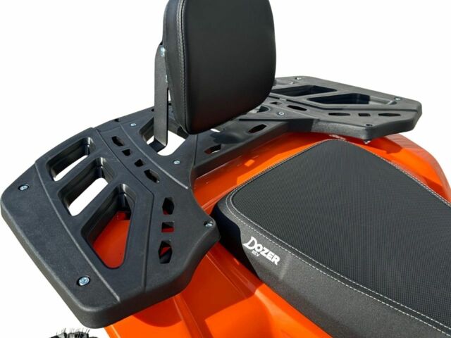 ГАЗ 3110 Волга, объемом двигателя 2.45 л и пробегом 0 тыс. км за 1287 $, фото 7 на Automoto.ua