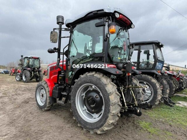 ГАЗ 3110 Волга, объемом двигателя 2.45 л и пробегом 0 тыс. км за 13390 $, фото 3 на Automoto.ua