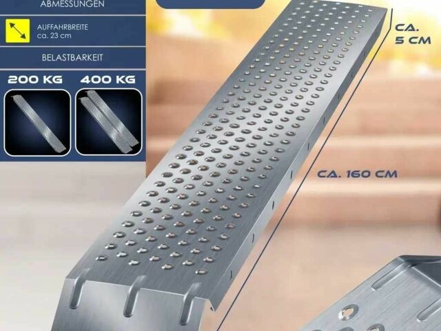 ГАЗ 3110 Волга, объемом двигателя 2.45 л и пробегом 0 тыс. км за 73 $, фото 5 на Automoto.ua