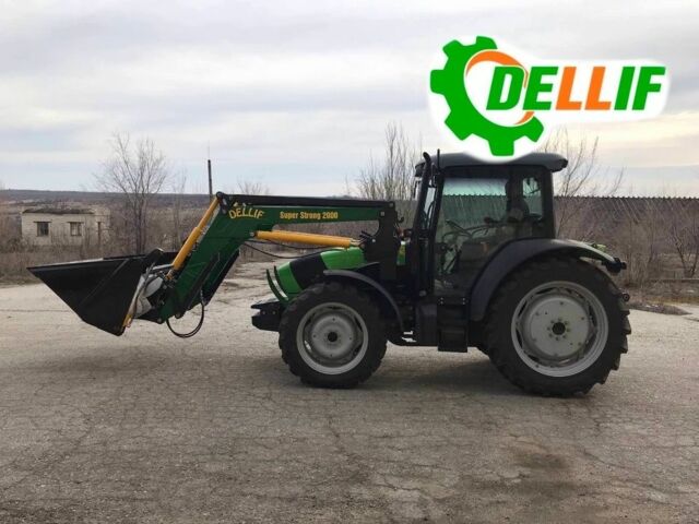 ГАЗ 3110 Волга, объемом двигателя 2.45 л и пробегом 0 тыс. км за 5395 $, фото 6 на Automoto.ua