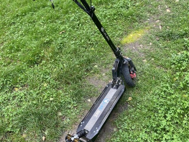 ГАЗ 3110 Волга, объемом двигателя 2.45 л и пробегом 0 тыс. км за 144 $, фото 7 на Automoto.ua