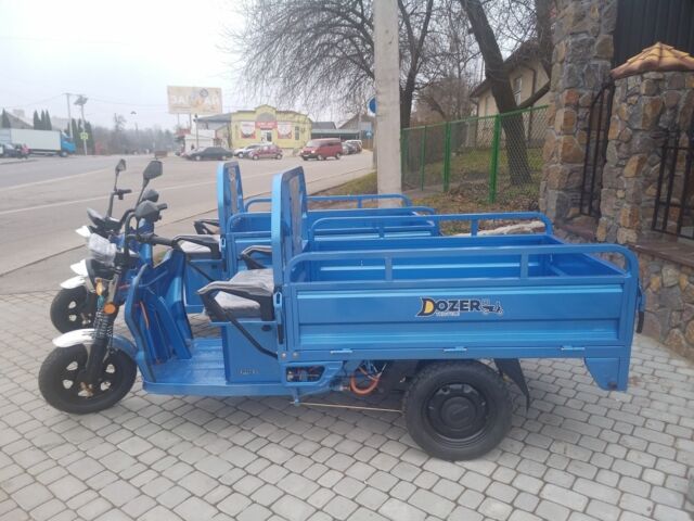 ГАЗ 3110 Волга, объемом двигателя 2.45 л и пробегом 0 тыс. км за 1750 $, фото 9 на Automoto.ua