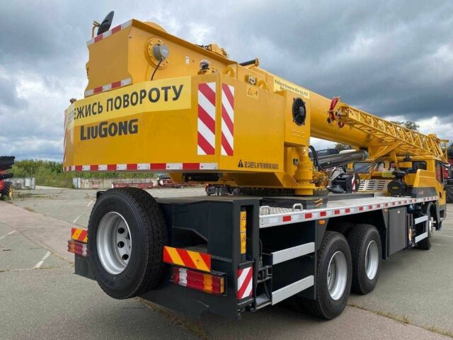 ГАЗ 3110 Волга, объемом двигателя 2.45 л и пробегом 0 тыс. км за 163500 $, фото 7 на Automoto.ua