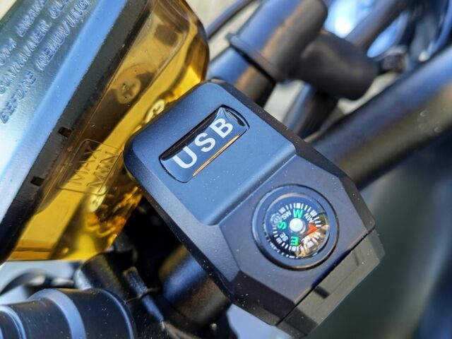 ГАЗ 3110 Волга, об'ємом двигуна 2.45 л та пробігом 0 тис. км за 2838 $, фото 8 на Automoto.ua