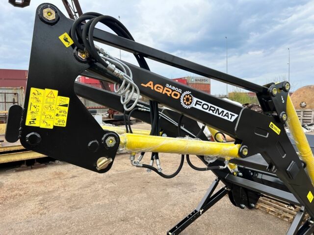 ГАЗ 3110 Волга, объемом двигателя 2.45 л и пробегом 0 тыс. км за 3714 $, фото 14 на Automoto.ua