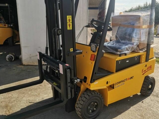 ГАЗ 3110 Волга, объемом двигателя 2.45 л и пробегом 0 тыс. км за 24362 $, фото 4 на Automoto.ua