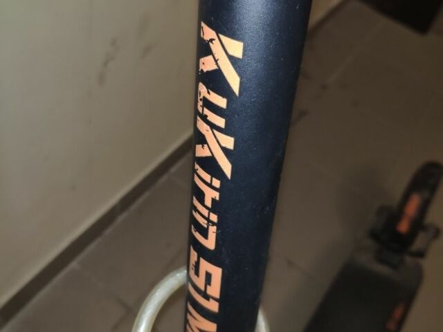 ГАЗ 3110 Волга, об'ємом двигуна 2.45 л та пробігом 0 тис. км за 179 $, фото 1 на Automoto.ua