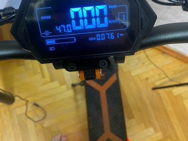 ГАЗ 3110 Волга, об'ємом двигуна 2.45 л та пробігом 0 тис. км за 597 $, фото 2 на Automoto.ua