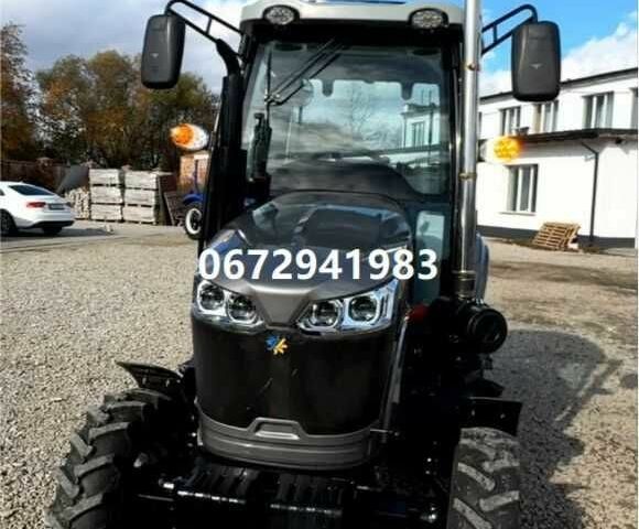 ГАЗ 3110 Волга, объемом двигателя 2.45 л и пробегом 0 тыс. км за 10190 $, фото 9 на Automoto.ua