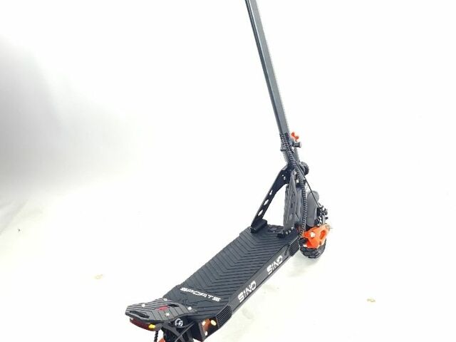 ГАЗ 3110 Волга 2025 в Одессе на Automoto.ua ГАЗ 3110 Волга, объемом двигателя 2.45 л и пробегом 0 тыс. км за 706 $, фото 4 на Automoto.ua