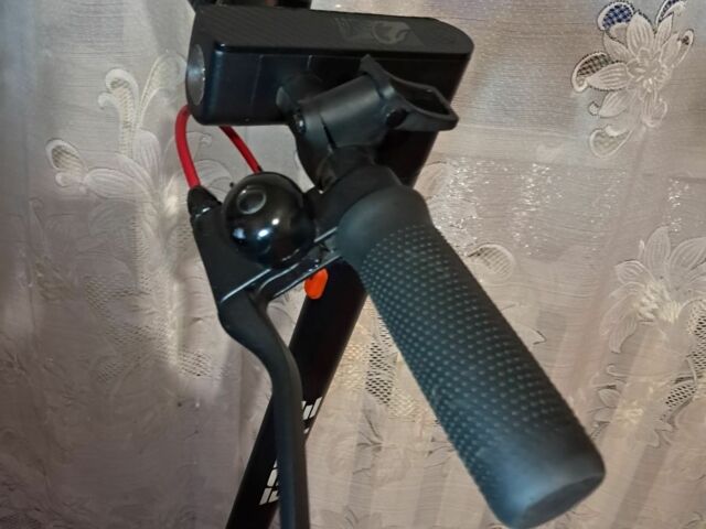 ГАЗ 3110 Волга, объемом двигателя 2.45 л и пробегом 0 тыс. км за 209 $, фото 4 на Automoto.ua