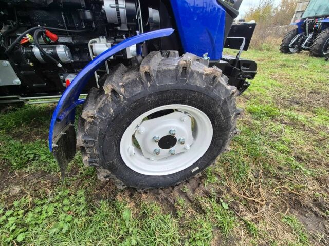 ГАЗ 3110 Волга, объемом двигателя 2.45 л и пробегом 0 тыс. км за 7500 $, фото 6 на Automoto.ua