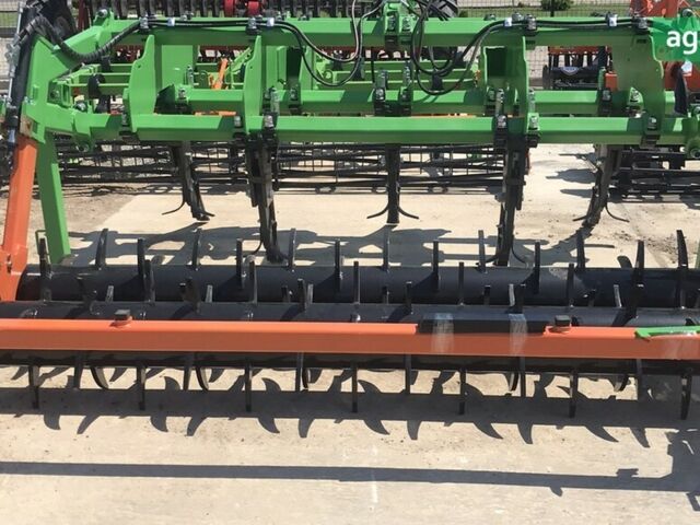 ГАЗ 3110 Волга, об'ємом двигуна 2.45 л та пробігом 0 тис. км за 10405 $, фото 22 на Automoto.ua