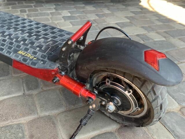 ГАЗ 3110 Волга, объемом двигателя 2.45 л и пробегом 0 тыс. км за 408 $, фото 4 на Automoto.ua