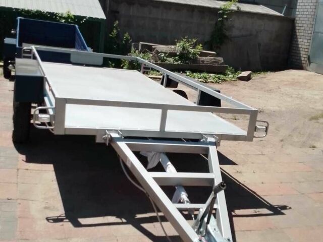 ГАЗ 3110 Волга, объемом двигателя 2.45 л и пробегом 0 тыс. км за 4511 $, фото 12 на Automoto.ua