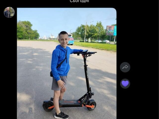 ГАЗ 3110 Волга, объемом двигателя 2.45 л и пробегом 0 тыс. км за 573 $, фото 7 на Automoto.ua