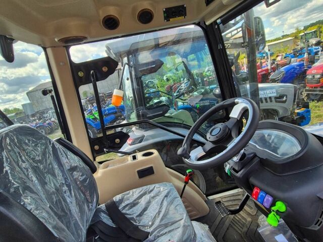 ГАЗ 3110 Волга, объемом двигателя 2.45 л и пробегом 0 тыс. км за 10700 $, фото 7 на Automoto.ua