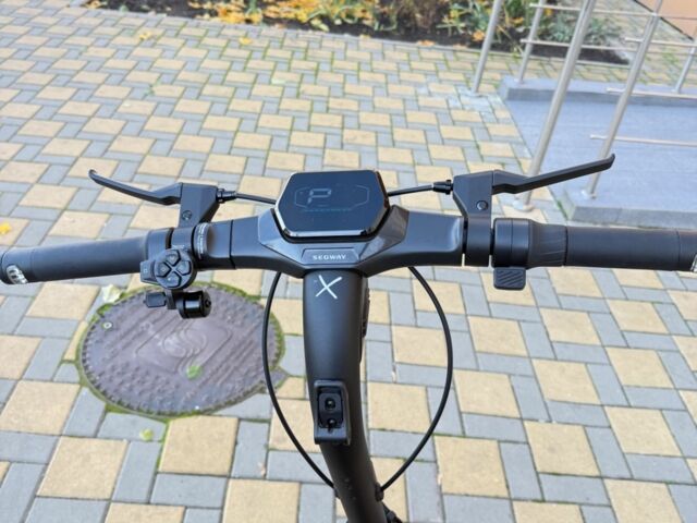 ГАЗ 3110 Волга, объемом двигателя 2.45 л и пробегом 0 тыс. км за 764 $, фото 4 на Automoto.ua