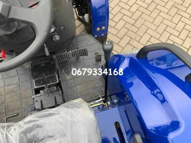 ГАЗ 3110 Волга 2025 в Ровно на Automoto.ua ГАЗ 3110 Волга, объемом двигателя 2.45 л и пробегом 0 тыс. км за 7100 $, фото 6 на Automoto.ua