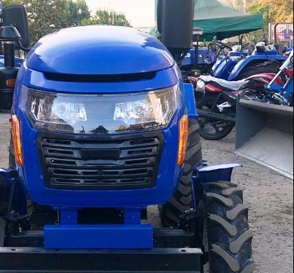 ГАЗ 3110 Волга 2025 в Житомире на Automoto.ua ГАЗ 3110 Волга, объемом двигателя 2.45 л и пробегом 0 тыс. км за 2850 $, фото 1 на Automoto.ua