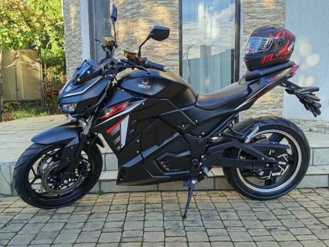 ГАЗ 3110 Волга, объемом двигателя 2.45 л и пробегом 0 тыс. км за 2823 $, фото 1 на Automoto.ua