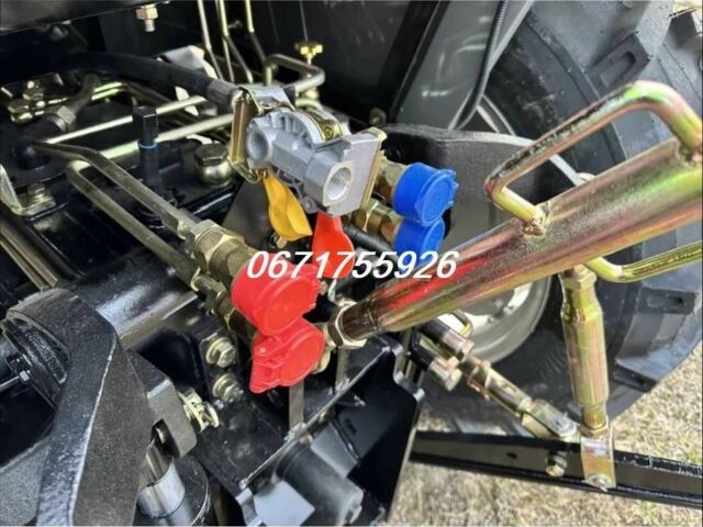 ГАЗ 3110 Волга, объемом двигателя 2.45 л и пробегом 0 тыс. км за 215 $, фото 14 на Automoto.ua