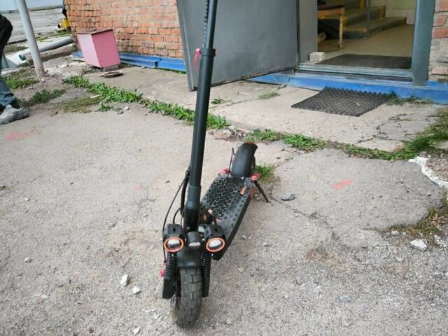 ГАЗ 3110 Волга, объемом двигателя 2.45 л и пробегом 0 тыс. км за 418 $, фото 1 на Automoto.ua