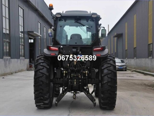 ГАЗ 3110 Волга, объемом двигателя 2.45 л и пробегом 0 тыс. км за 36890 $, фото 8 на Automoto.ua