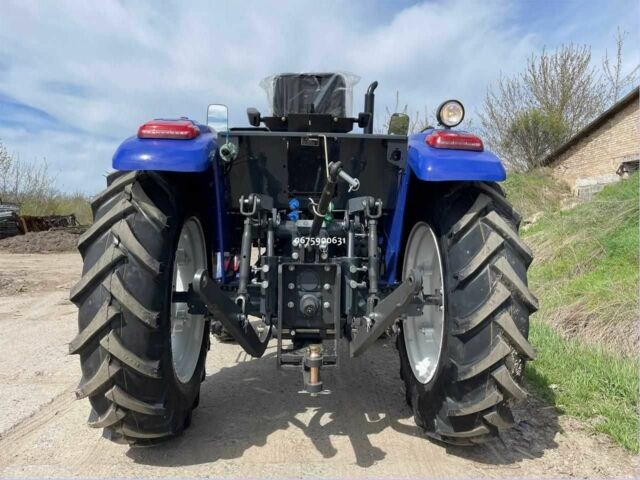 ГАЗ 3110 Волга, объемом двигателя 2.45 л и пробегом 0 тыс. км за 7800 $, фото 15 на Automoto.ua