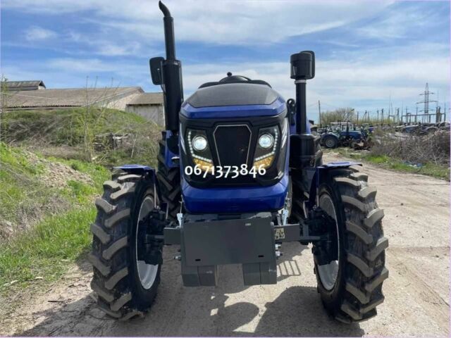 ГАЗ 3110 Волга, об'ємом двигуна 2.45 л та пробігом 0 тис. км за 7790 $, фото 6 на Automoto.ua