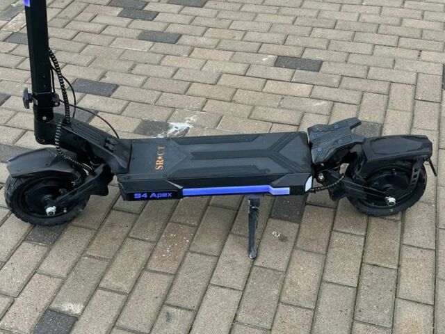 ГАЗ 3110 Волга, объемом двигателя 2.45 л и пробегом 0 тыс. км за 1129 $, фото 2 на Automoto.ua