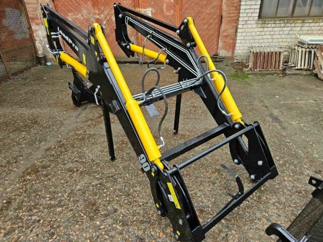 ГАЗ 3110 Волга, объемом двигателя 2.45 л и пробегом 0 тыс. км за 2982 $, фото 7 на Automoto.ua