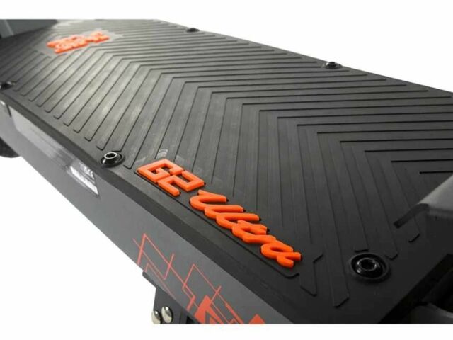 ГАЗ 3110 Волга 2025 в Ковель на Automoto.ua ГАЗ 3110 Волга, объемом двигателя 2.45 л и пробегом 0 тыс. км за 853 $, фото 10 на Automoto.ua