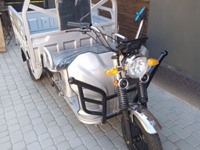 ГАЗ 3110 Волга, объемом двигателя 2.45 л и пробегом 0 тыс. км за 1750 $, фото 5 на Automoto.ua