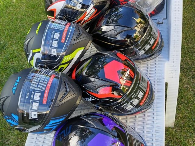 ГАЗ 3110 Волга 2025 у Вінниці на Automoto.ua ГАЗ 3110 Волга, об'ємом двигуна 2.45 л та пробігом 0 тис. км за 2768 $, фото 11 на Automoto.ua