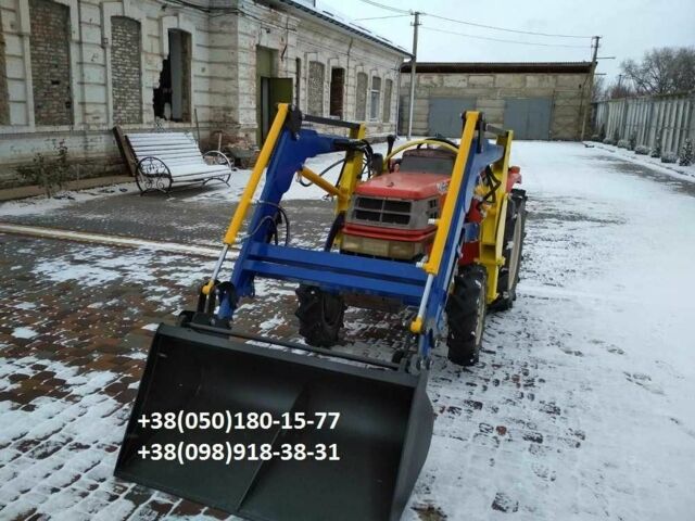 ГАЗ 3110 Волга, объемом двигателя 2.45 л и пробегом 0 тыс. км за 2625 $, фото 16 на Automoto.ua